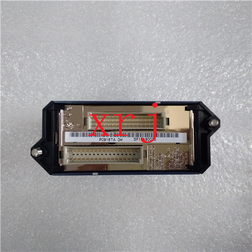 FOXBORO FCM10E直流调速器福建现货